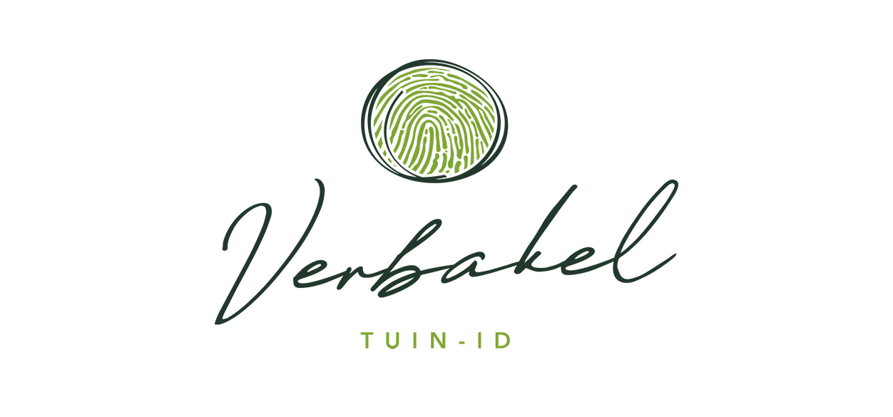 Logo Verbakel Tuin ID
